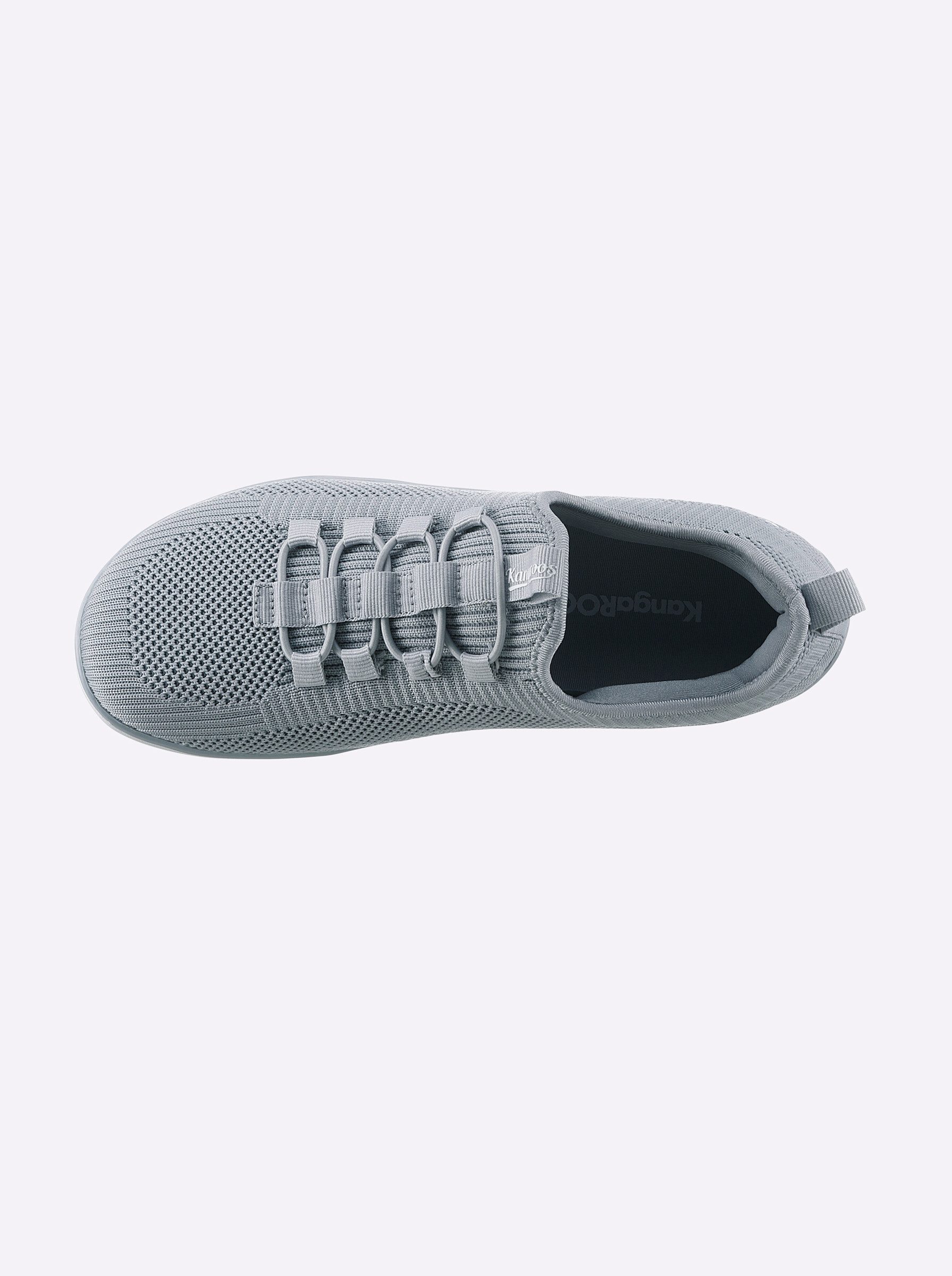 KangaROOS Sneaker Sneaker