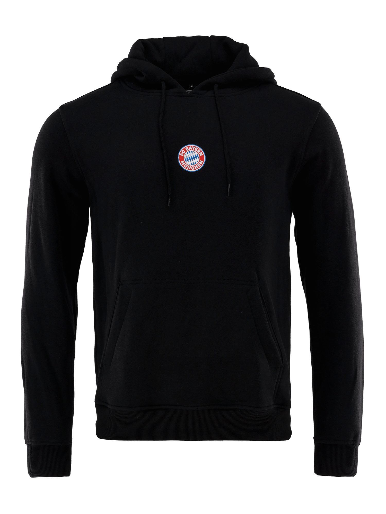 FC Bayern München Kapuzenpullover FC Bayern München, Hoodie günstig online kaufen