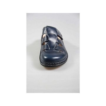 Finn Comfort ocean Pantolette (1-tlg)