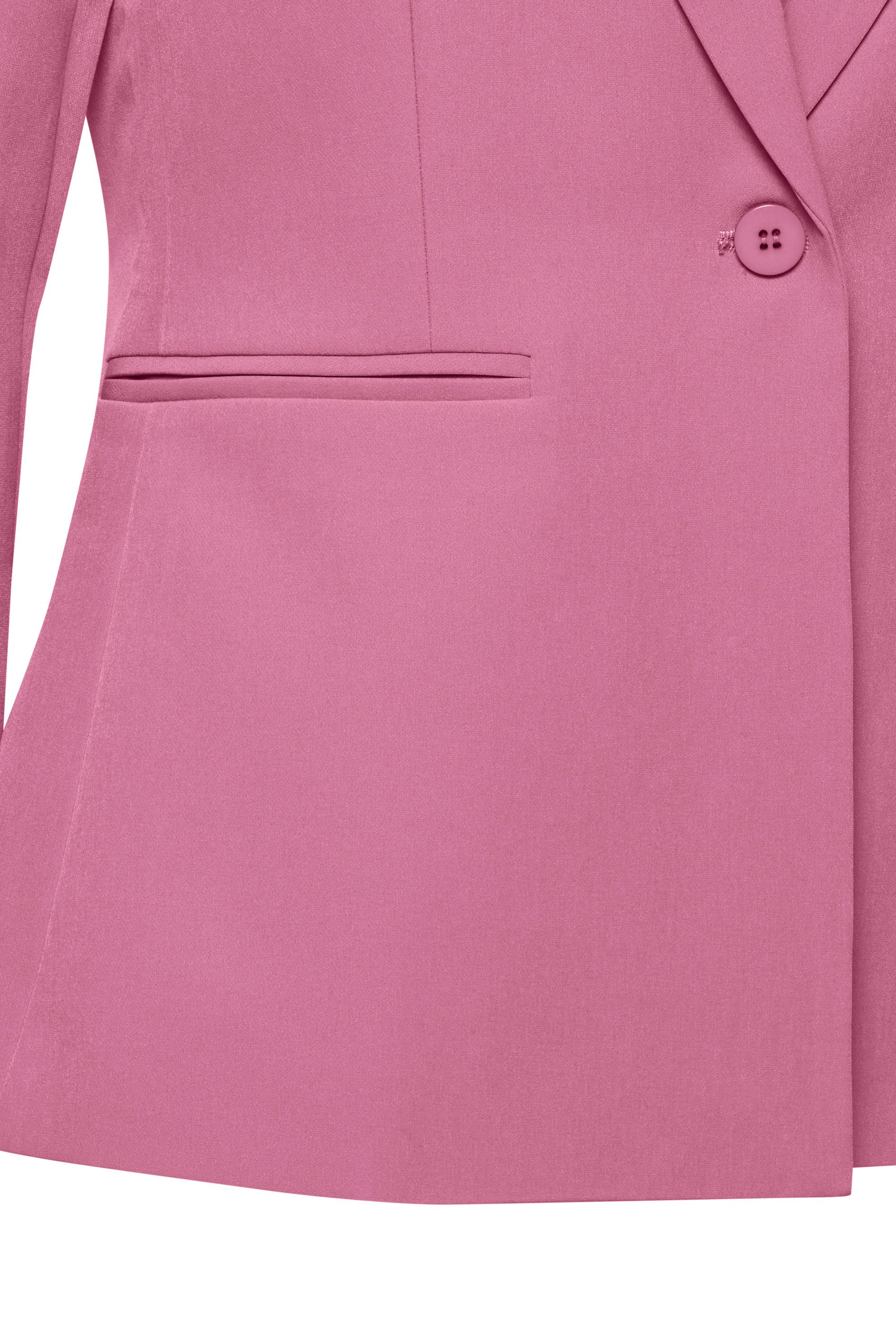 Ichi Jackenblazer Jackenblazer günstig online kaufen