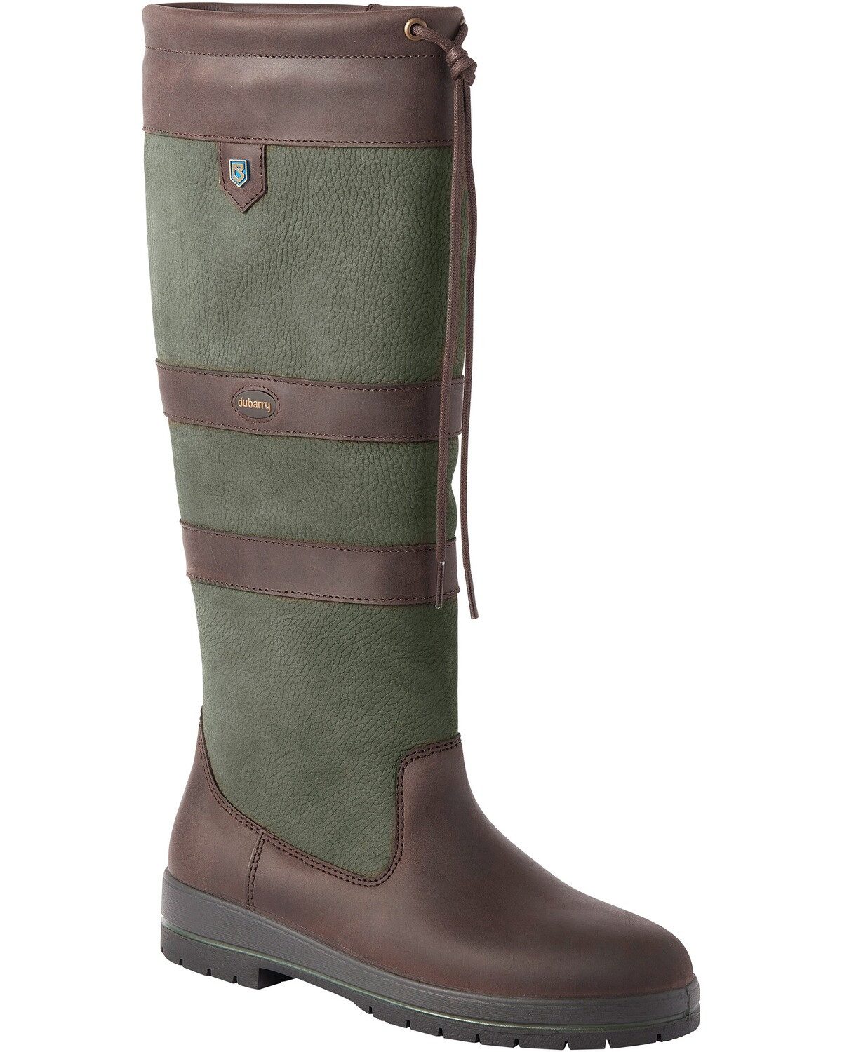 Dubarry Stiefel Galway RegularFit™ Stiefel