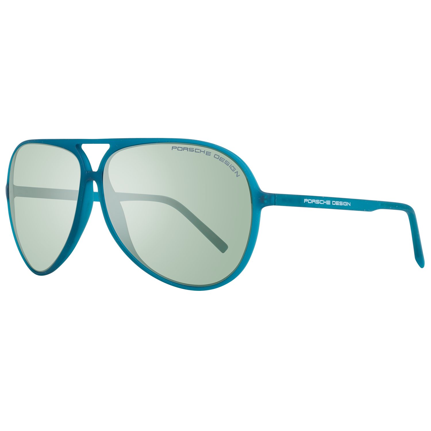 PORSCHE Design Pilotenbrille P8595 63A