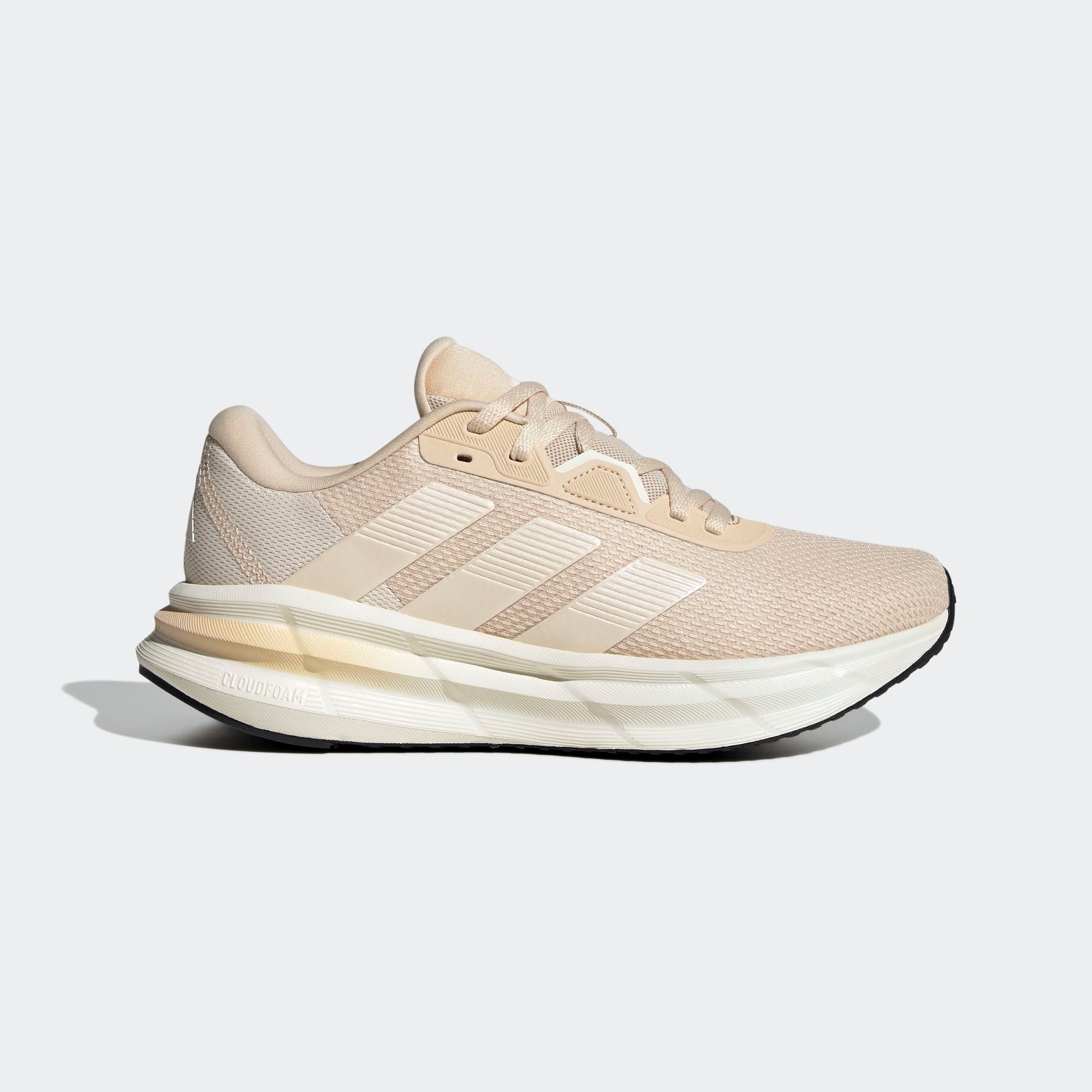 adidas Performance GALAXY 7 Laufschuh