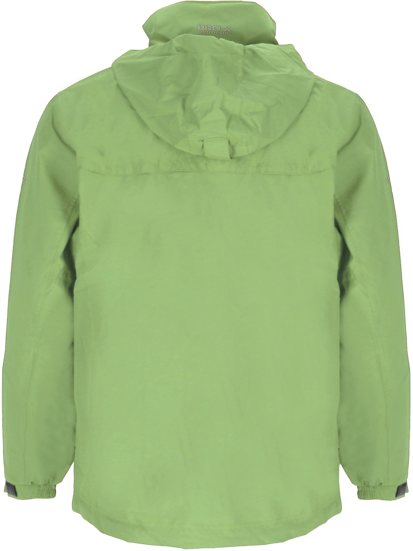 PRO-X ELEMENTS Funktionsjacke MERAN Wasserdicht günstig online kaufen