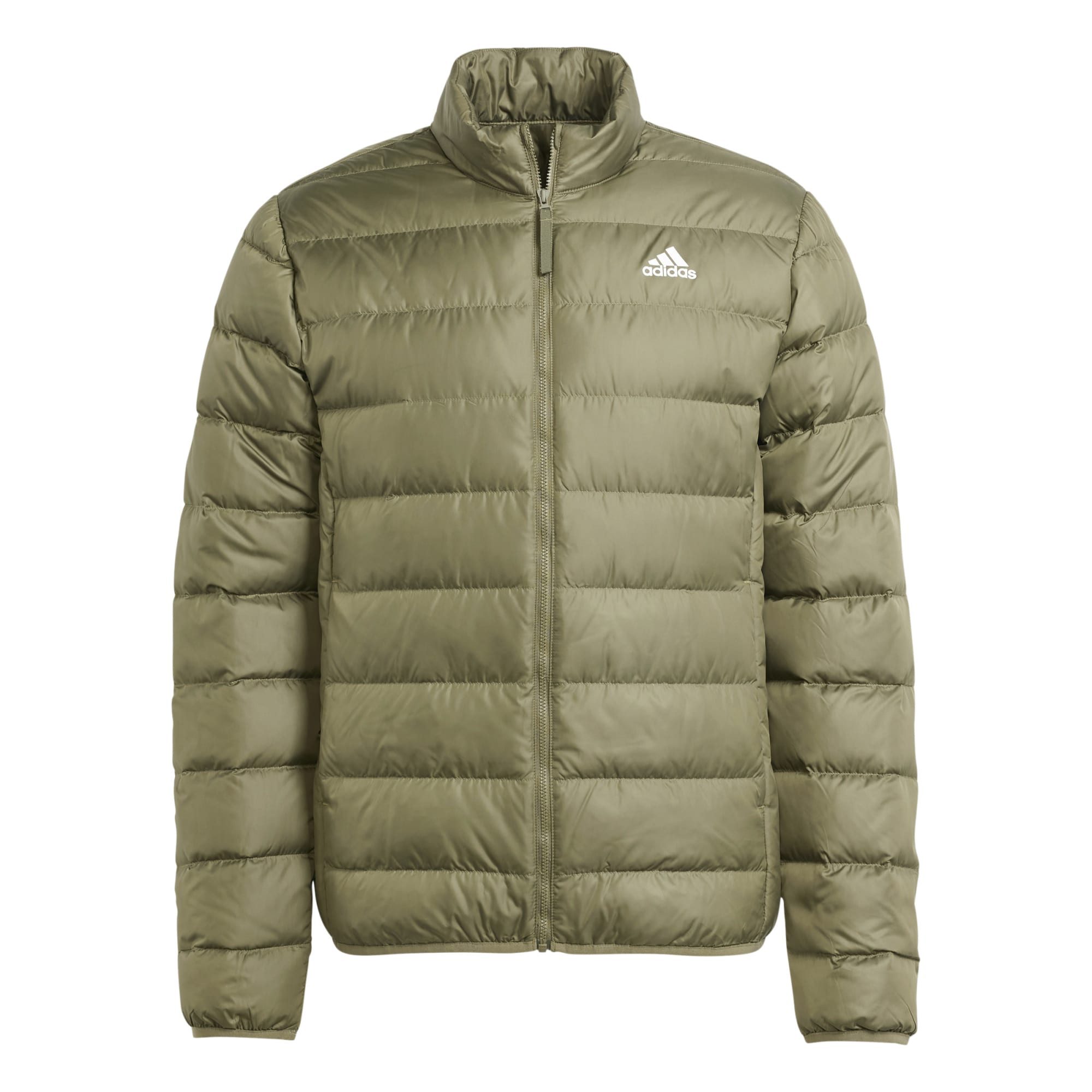 adidas Performance Daunenjacke adidas Herren Daunenjacke günstig online kaufen