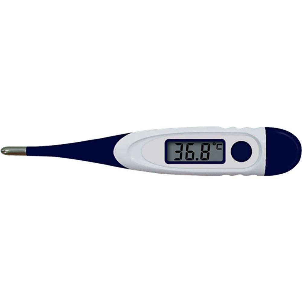 Scala Fieberthermometer Digitales Fieberthermometer