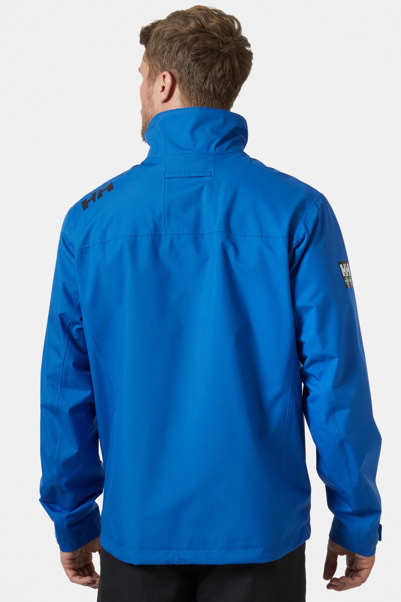 Helly Hansen Funktionsjacke günstig online kaufen