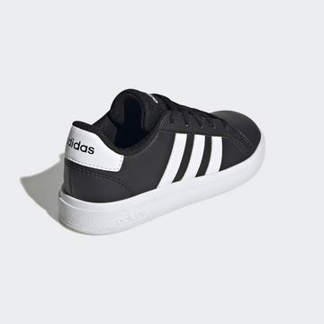 adidas Sportswear GRAND COURT LIFESTYLE TENNIS LACE-UP SCHUH Sneaker