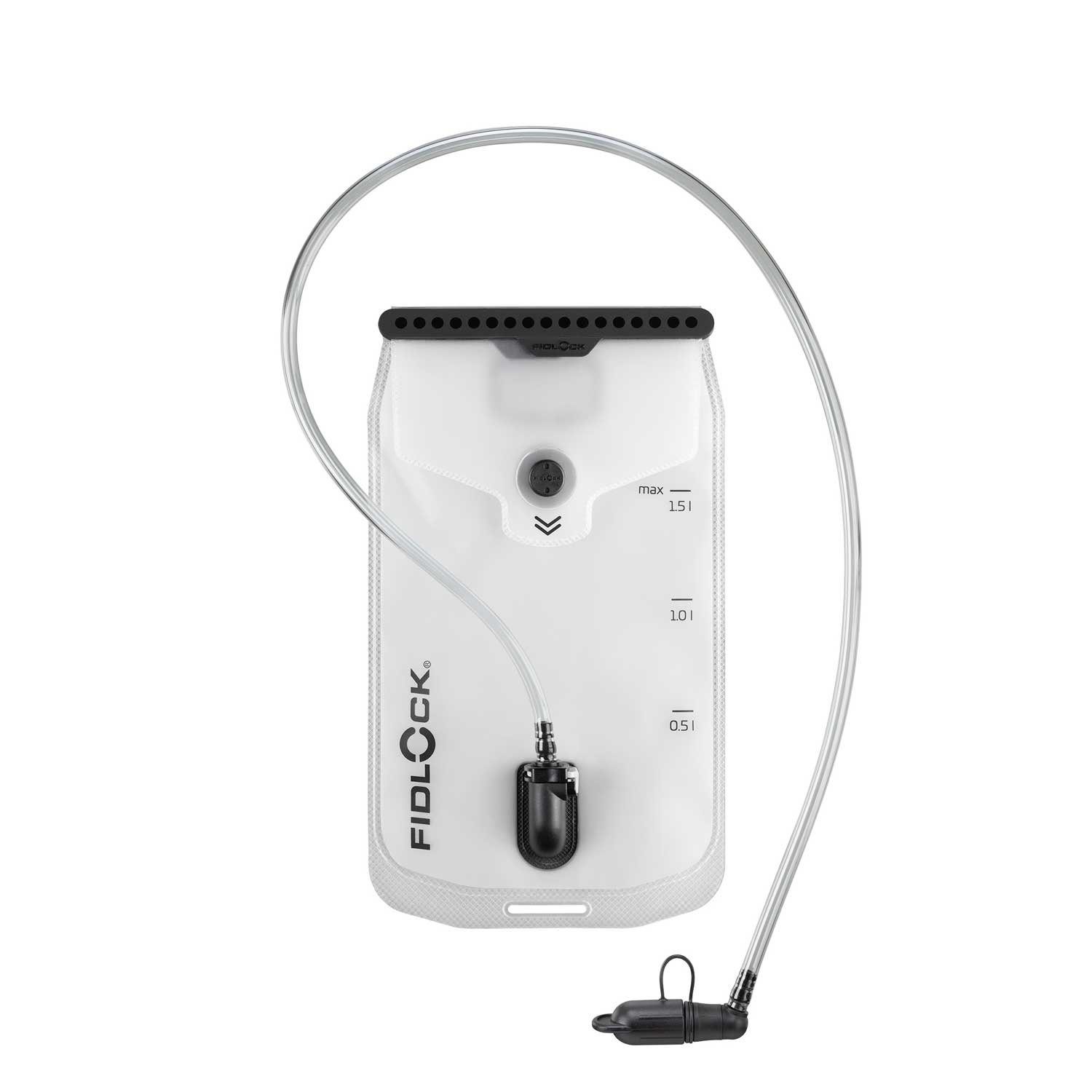 Fidlock Trinkblase Hermetic Drinkingbladder