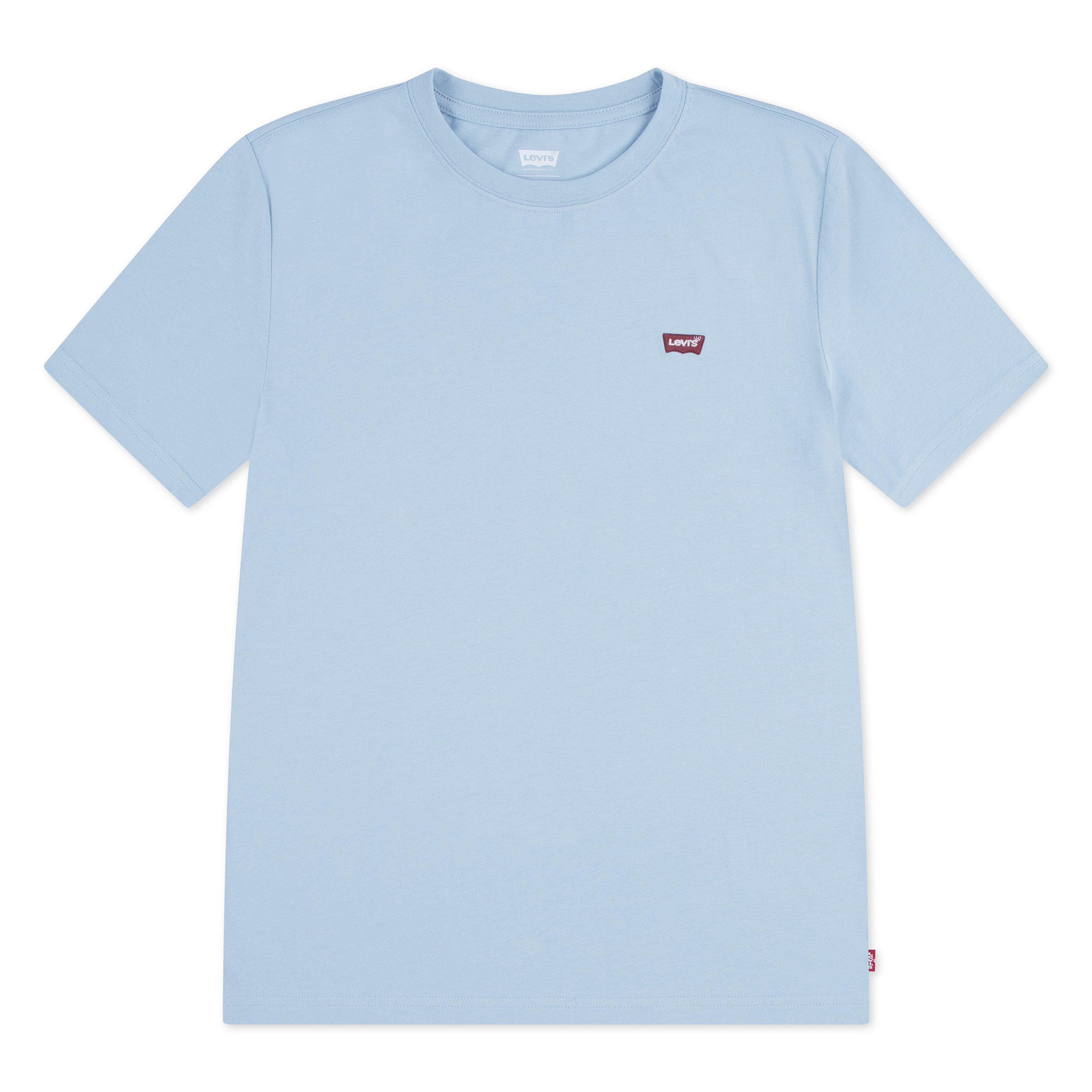 T-Shirt LVB BATWING CHEST HIT