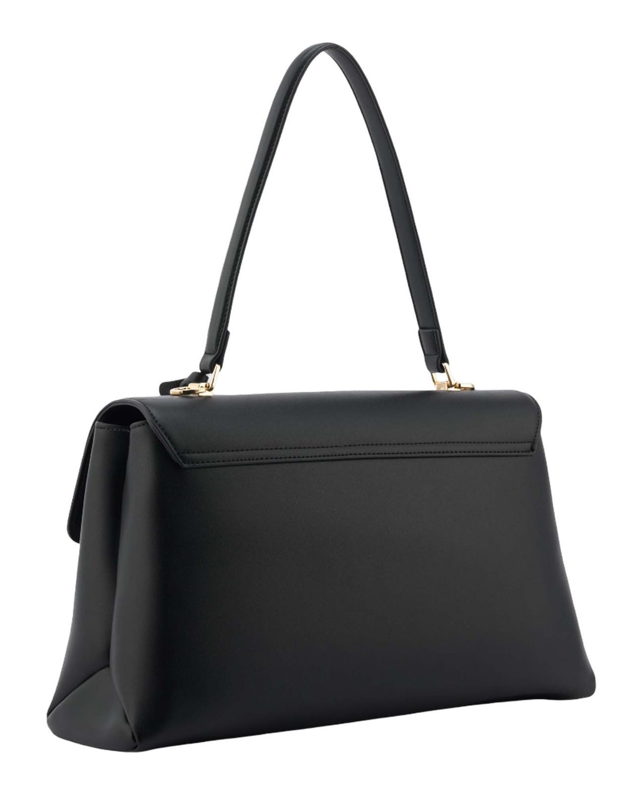 Seidenfelt Manufaktur Schultertasche Office Bag günstig online kaufen