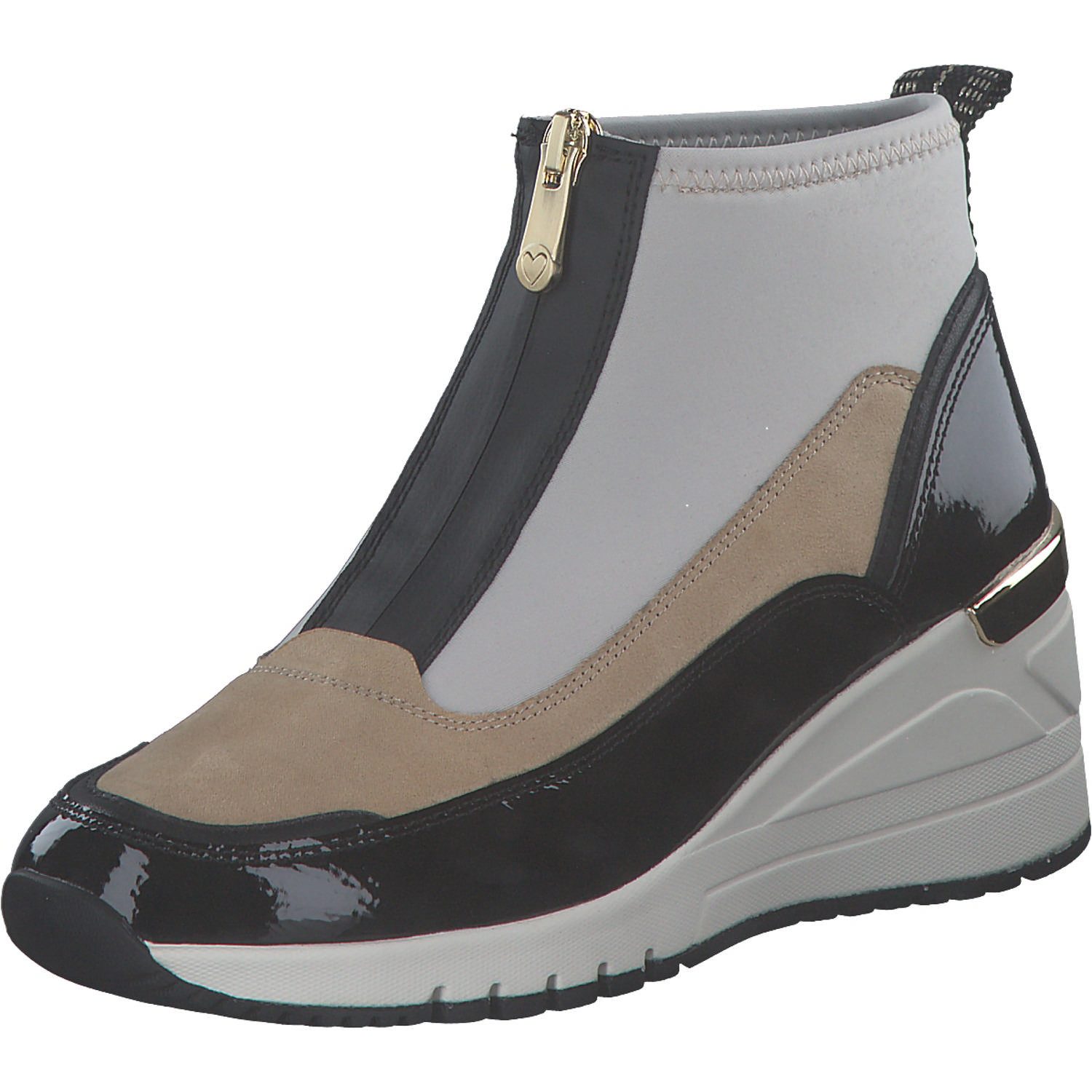 MARCO TOZZI 24714 Stiefelette günstig online kaufen