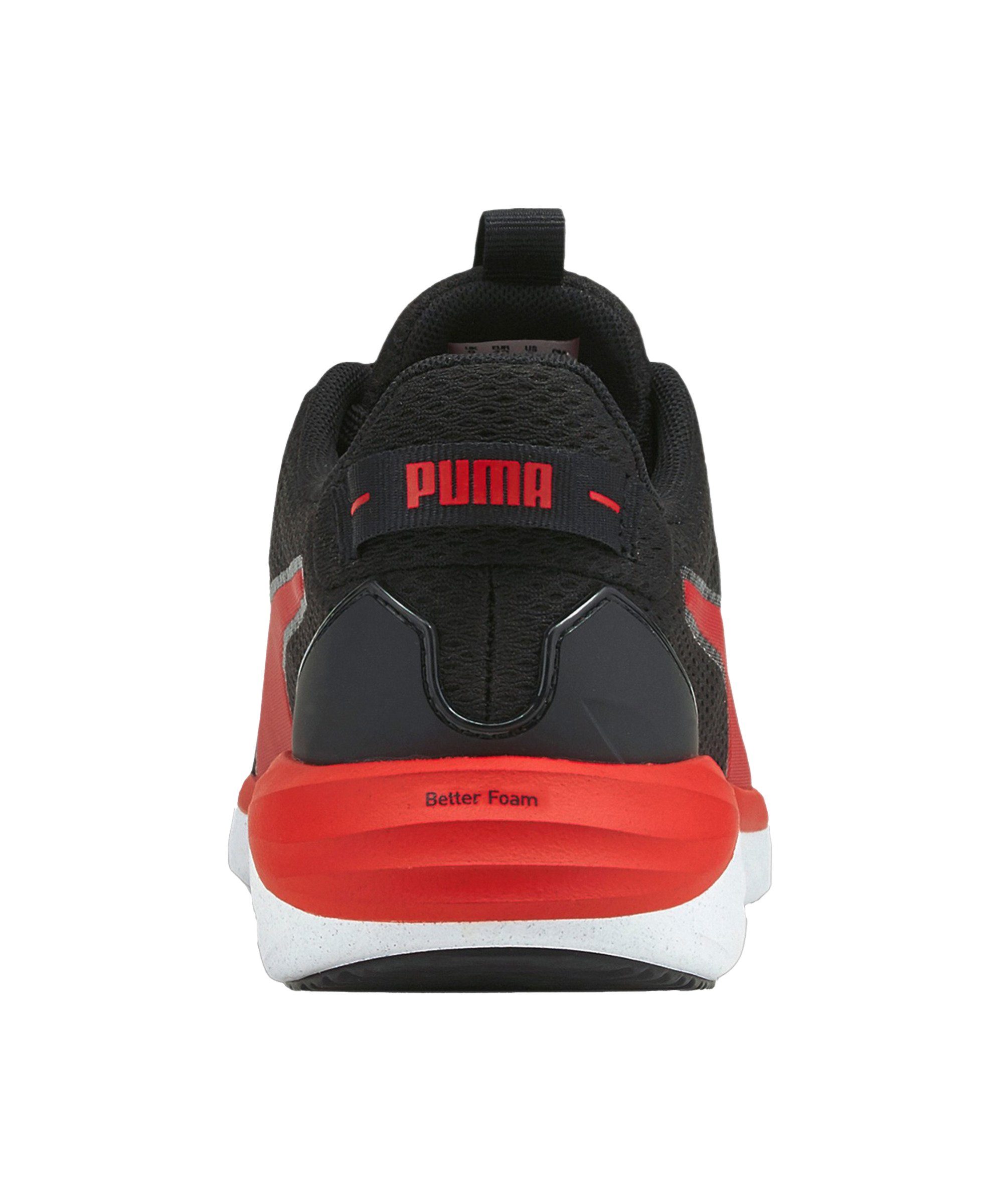 PUMA PUMA Better Foam Emerge Star F04 Laufschuh Herren Sneaker