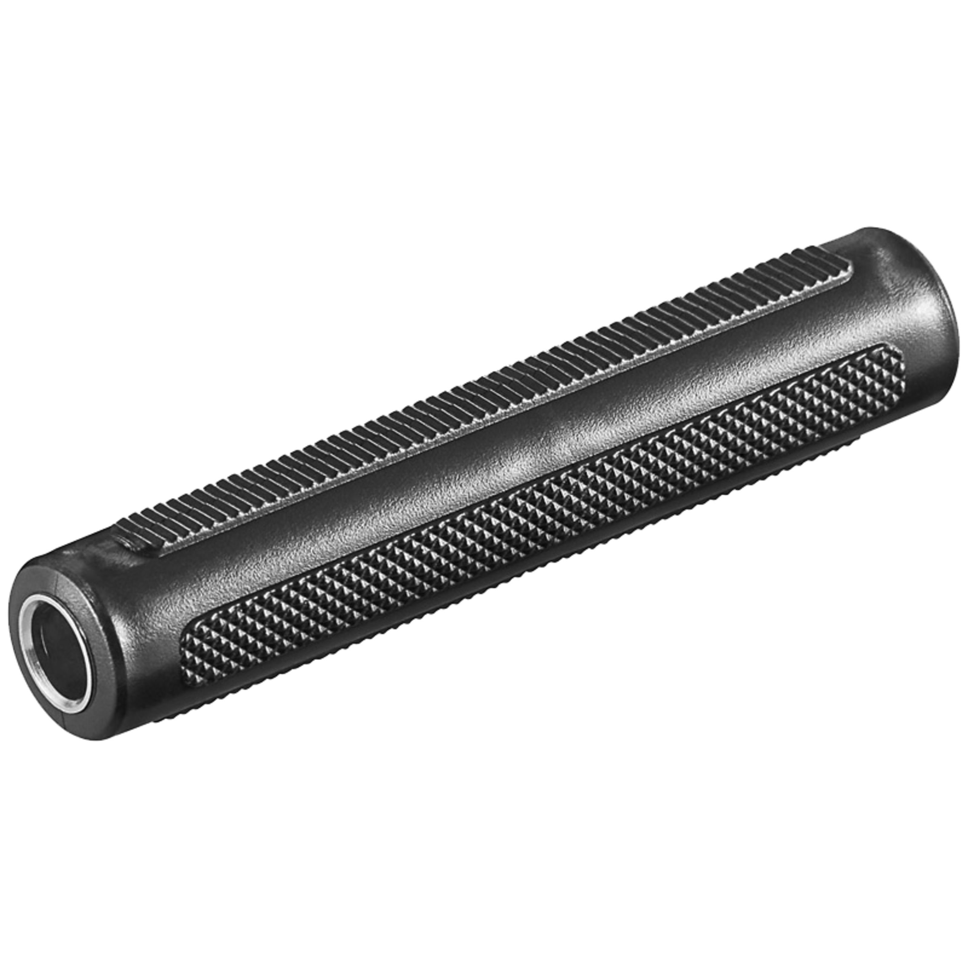 MUSIC STORE Adapter, Klinkenkupplung, mono, 6,3 mm