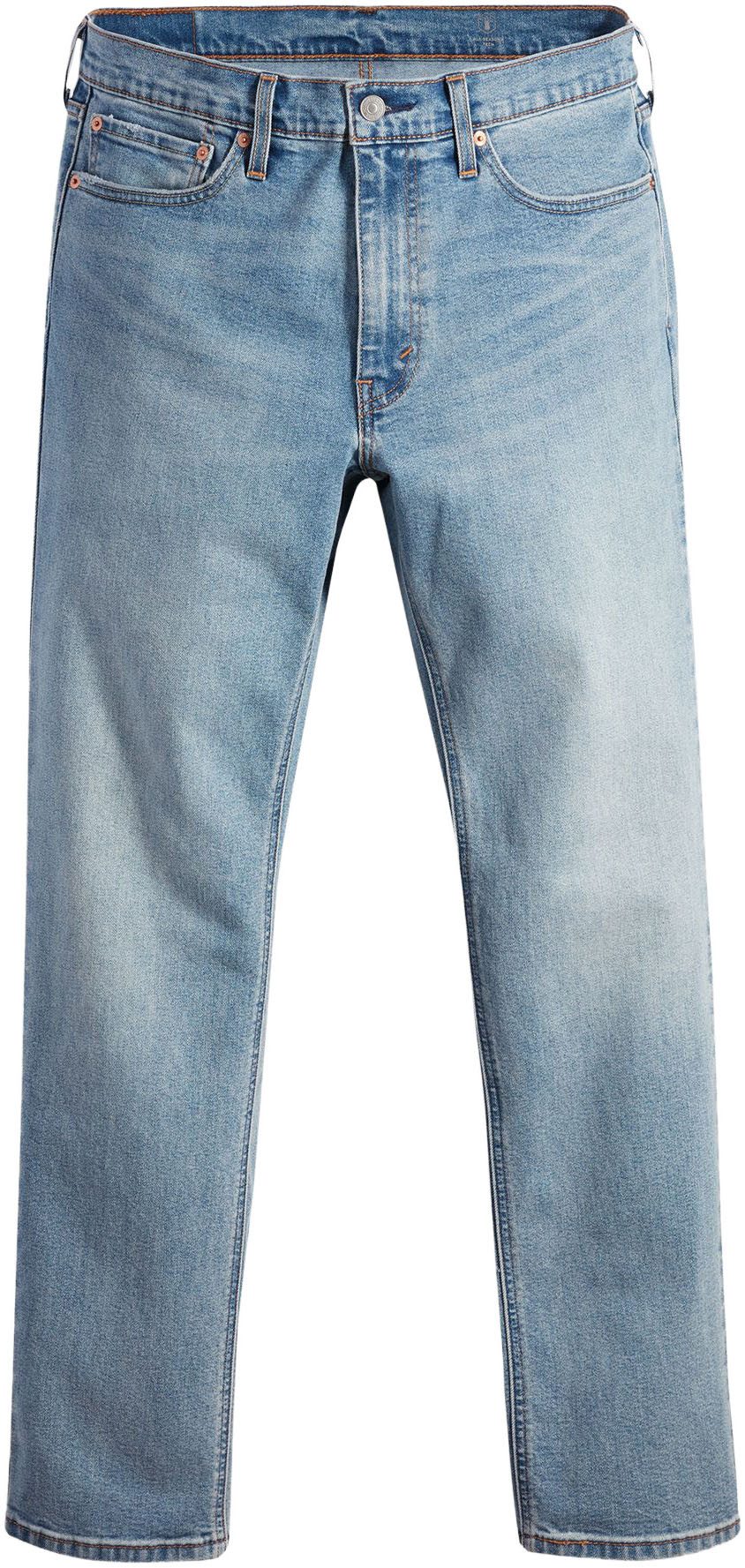 Levi's® Straight-Jeans JEANS 541 im Five-Pocket günstig online kaufen