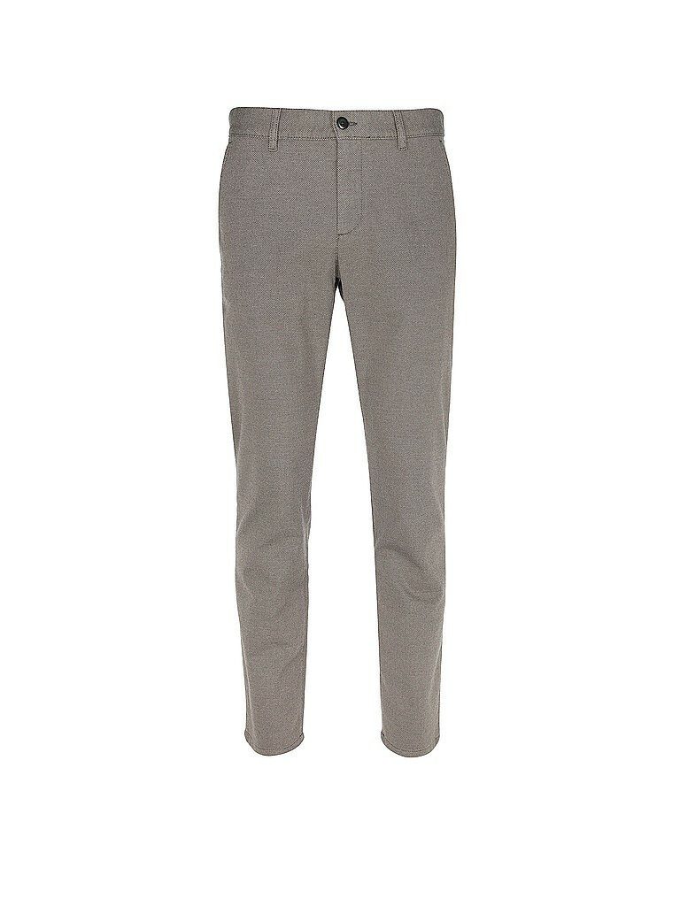 Chinohose Chino für Herren