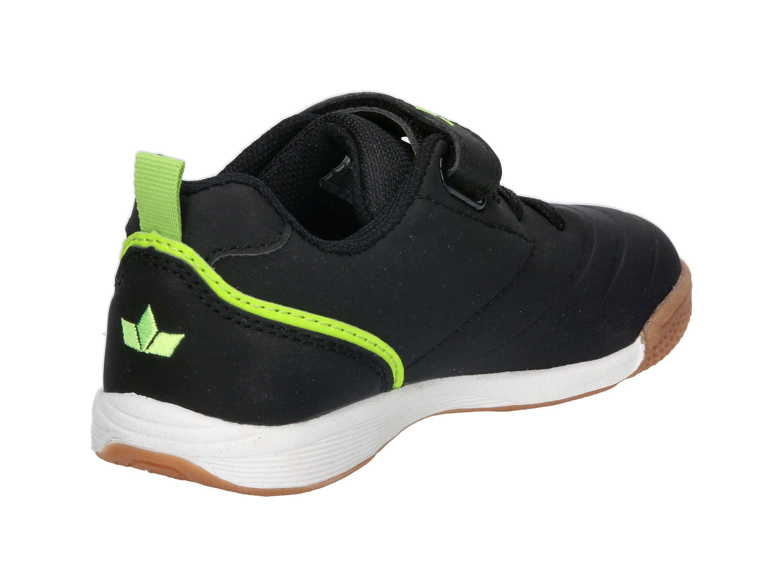 Lico Sportschuh Marlin VS Hallenschuh – Bild 4 von 5