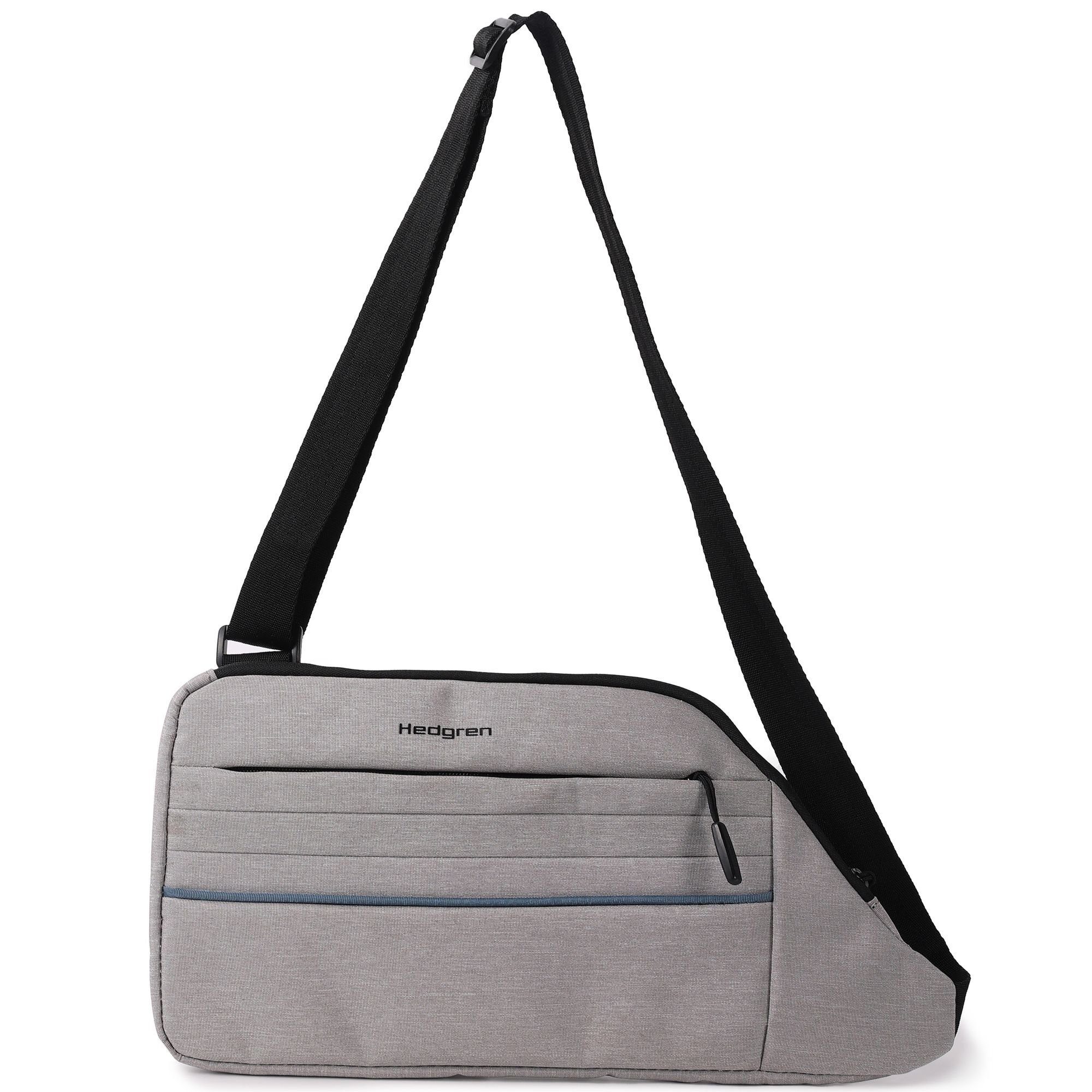 Gürteltasche Lineo