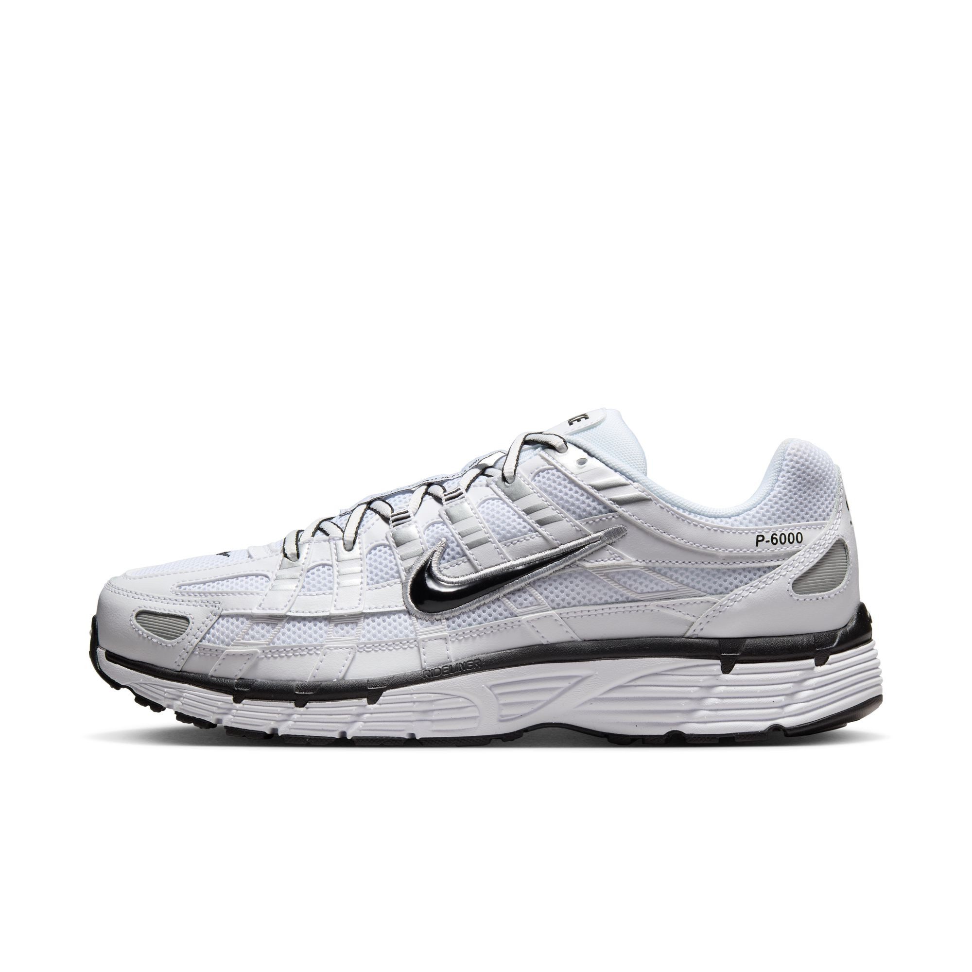 Nike Sportswear P-6000 Sneaker günstig online kaufen