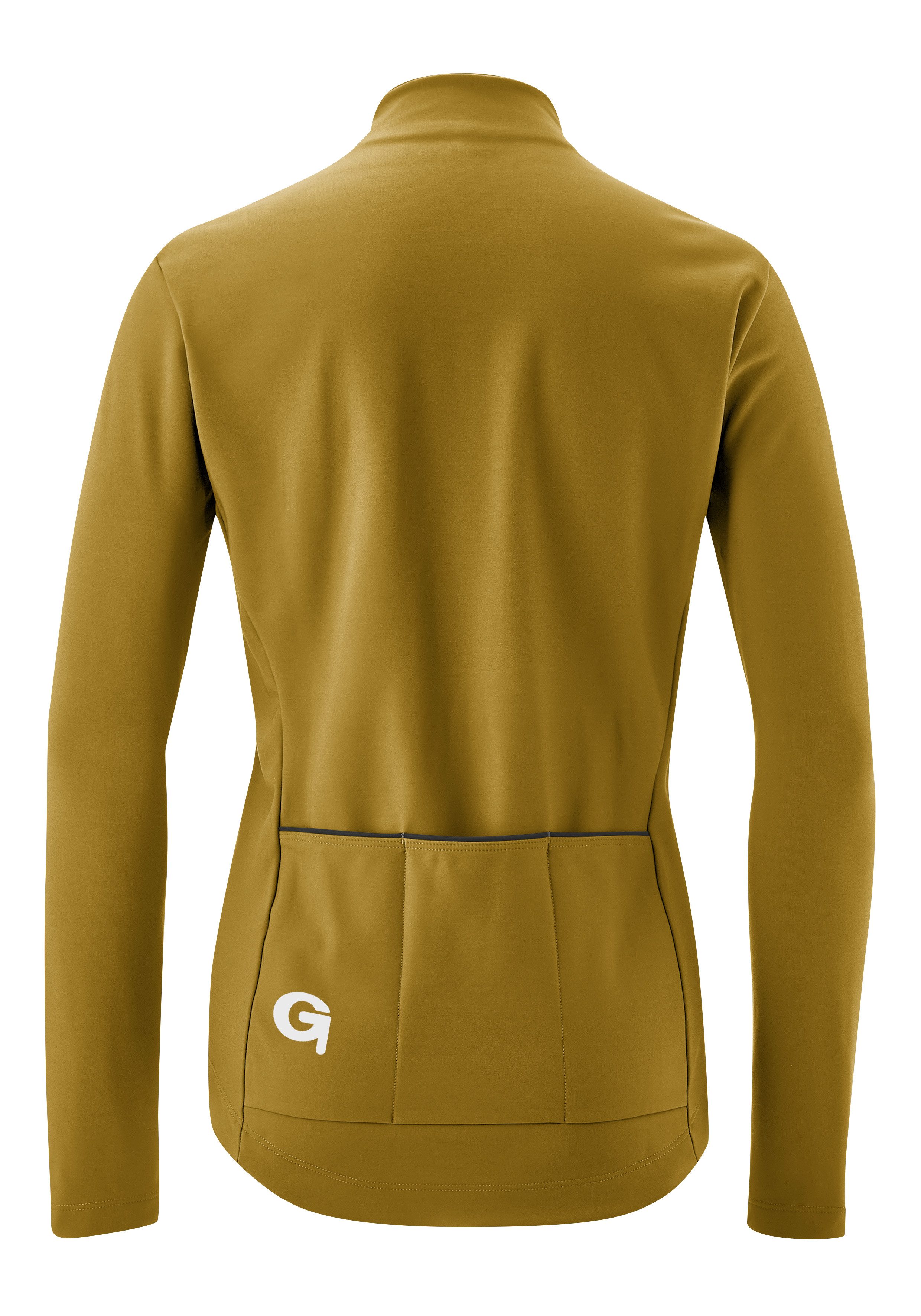 Gonso Radtrikot SITIVO TRIKOT THERM W günstig online kaufen