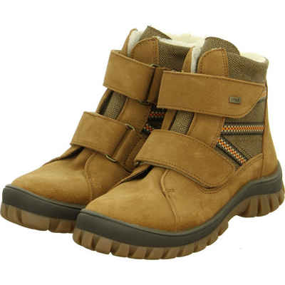 Däumling Winter Boots Сапогиette