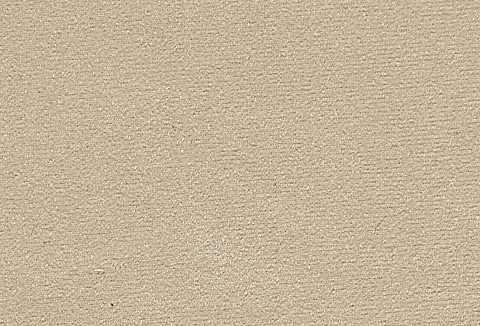 DOMO collection Wohnlandschaft "Turah moderne Steppung, incl. Zierkissen, a günstig online kaufen