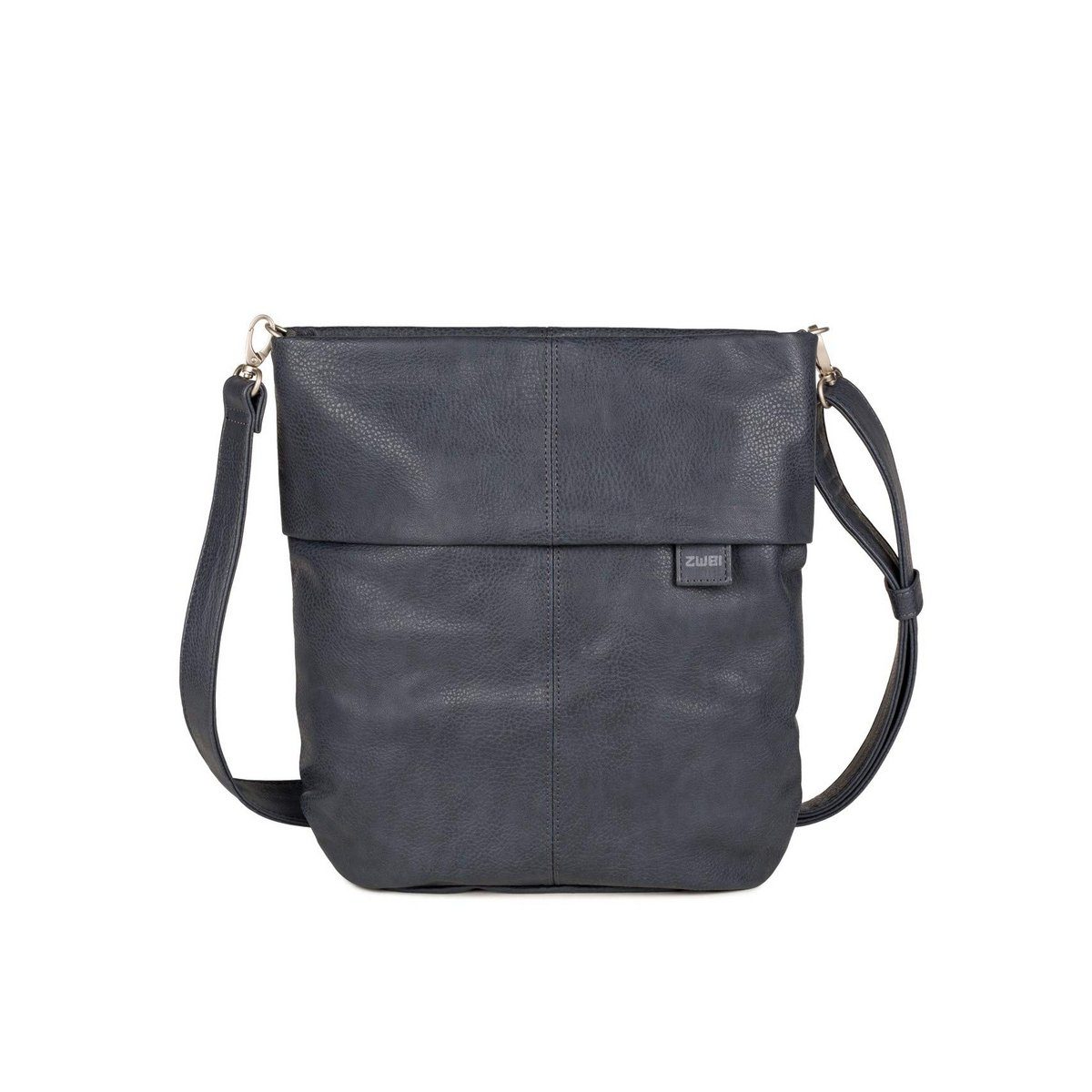 midnight Zwei Hobo (1-tlg) dunkel-blau