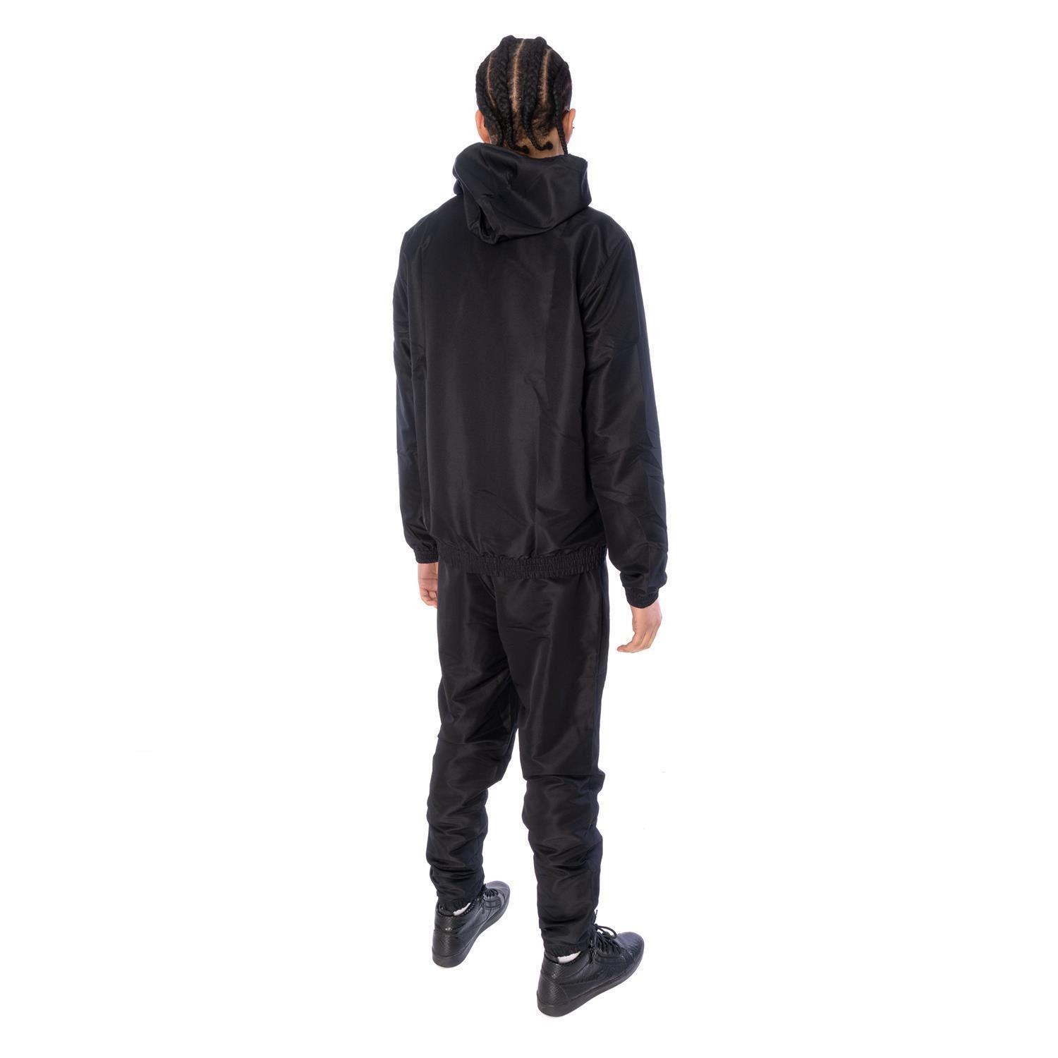 Sergio Tacchini Trainingsanzug Trainingsanzug Sergio Tacchini Carson (2-tlg)