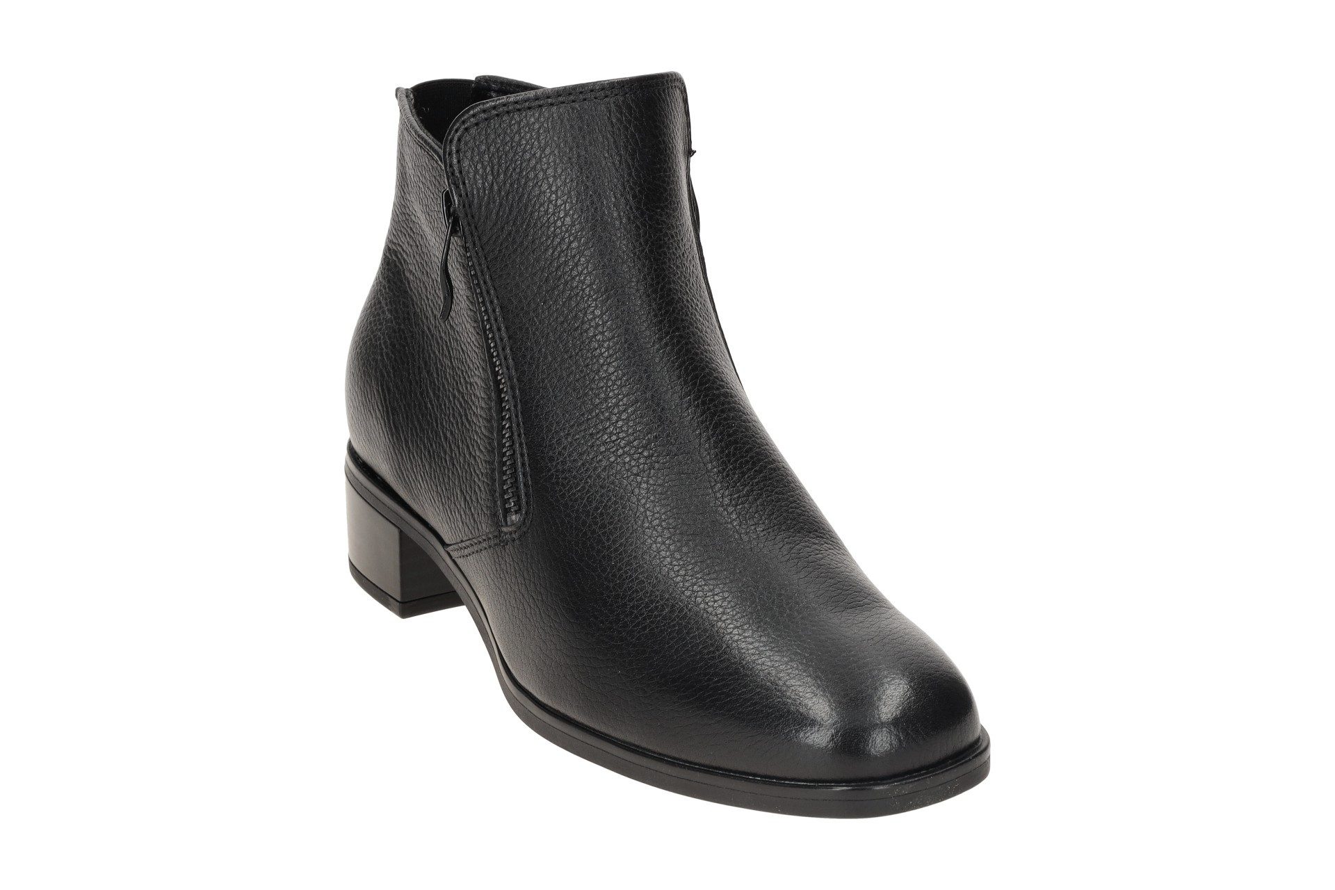 Ara 12-31809 01 Stiefel