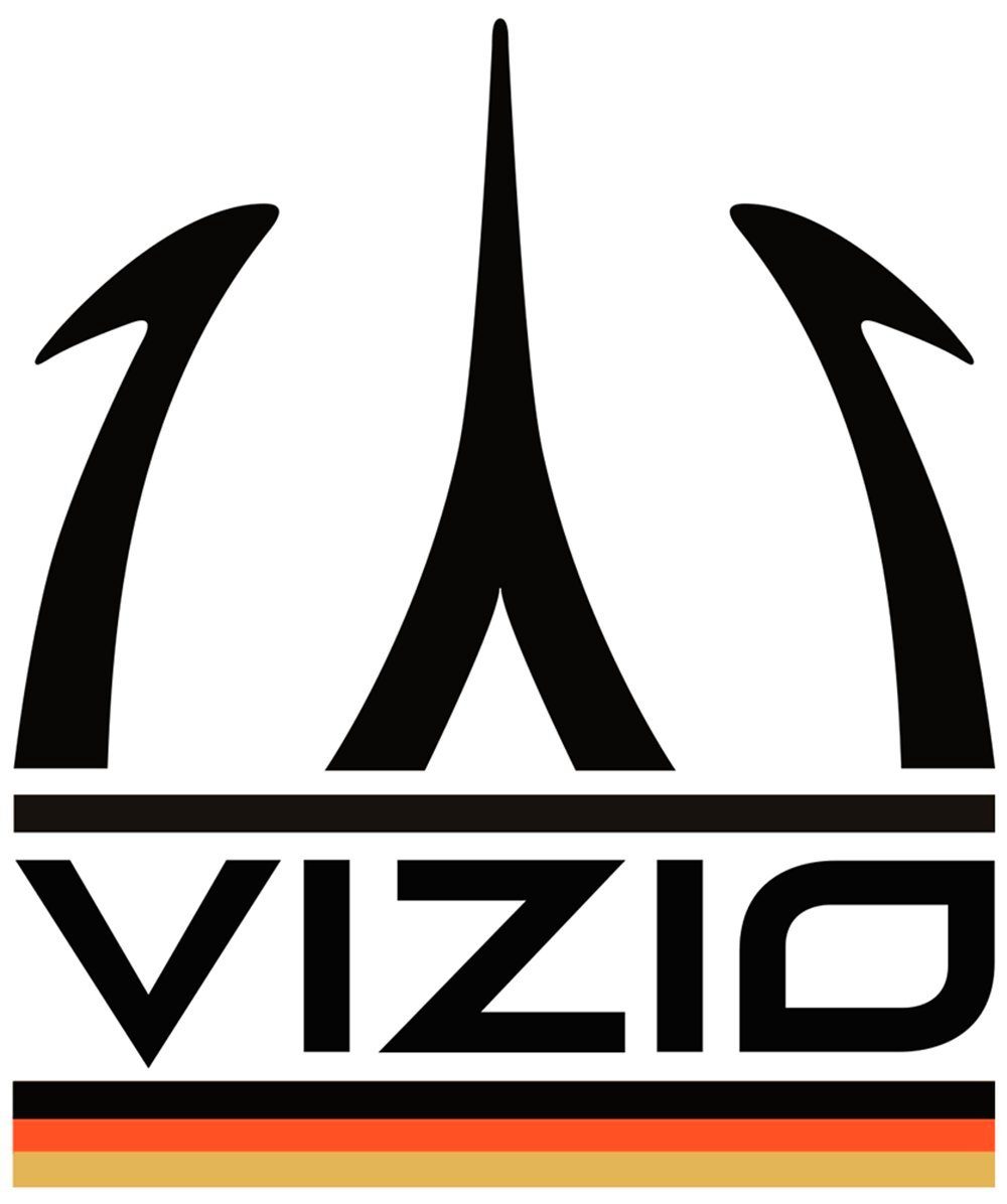 VIZIO