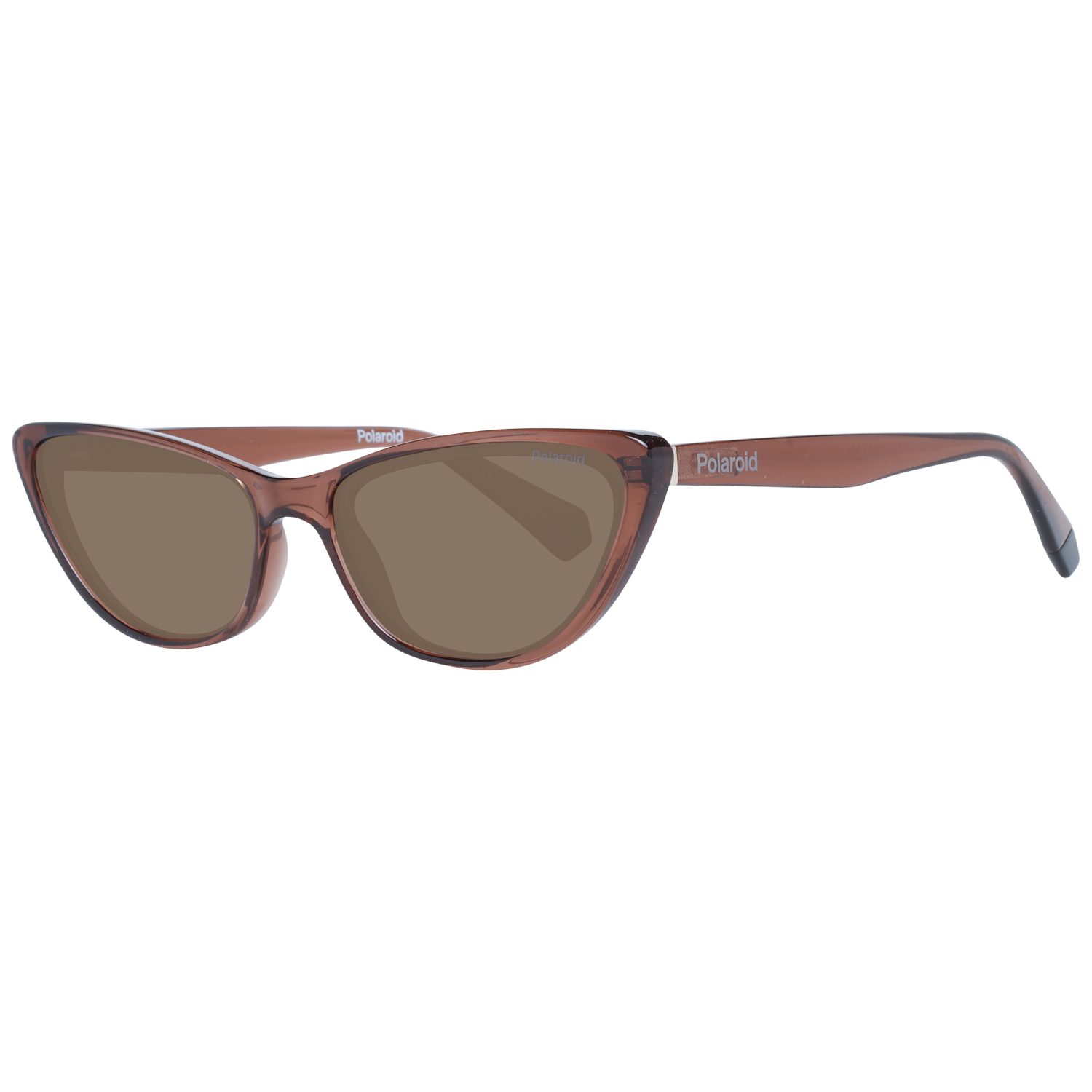 Polaroid Sonnenbrille PLD 6142/S 5709QSP