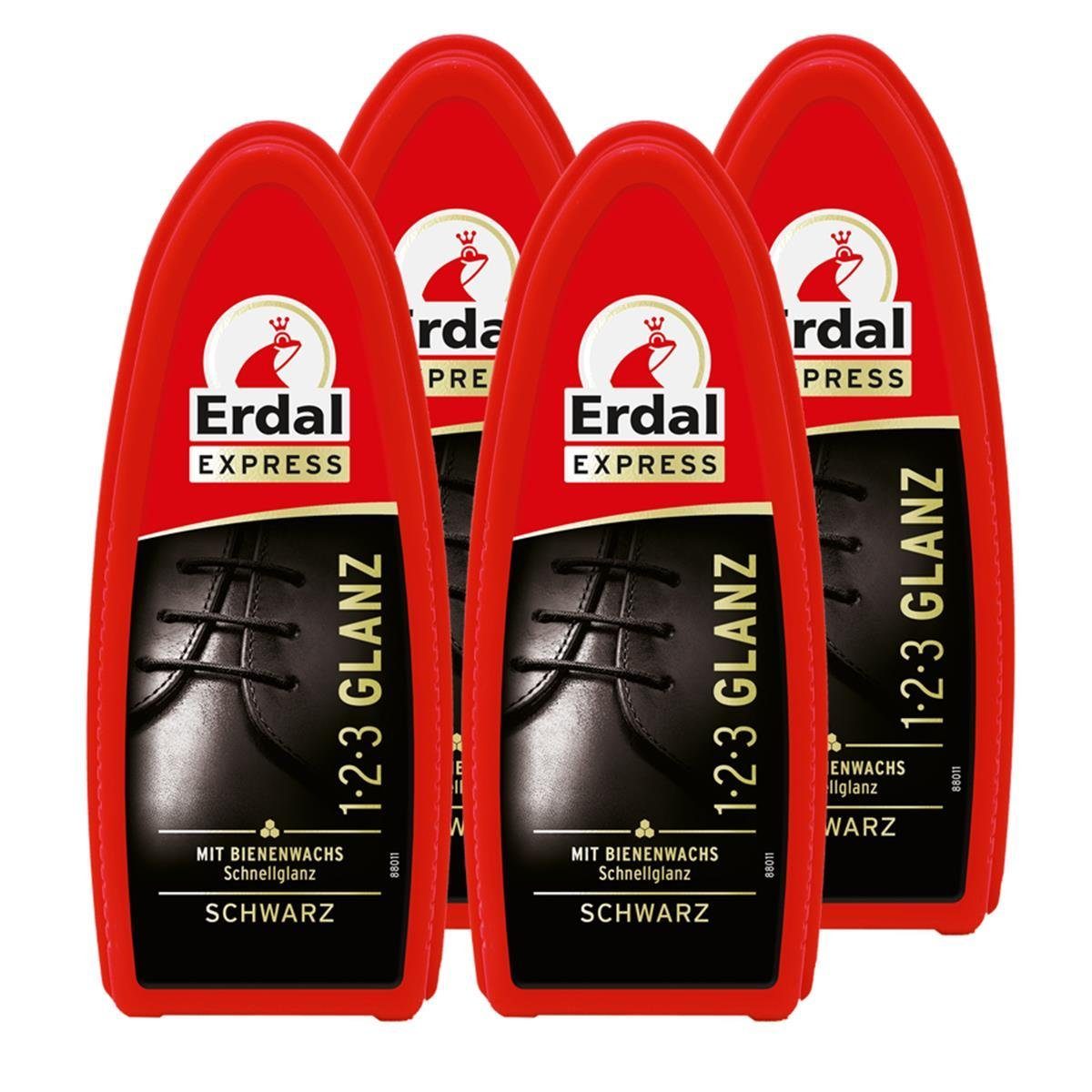 Erdal Online-Shop | OTTO