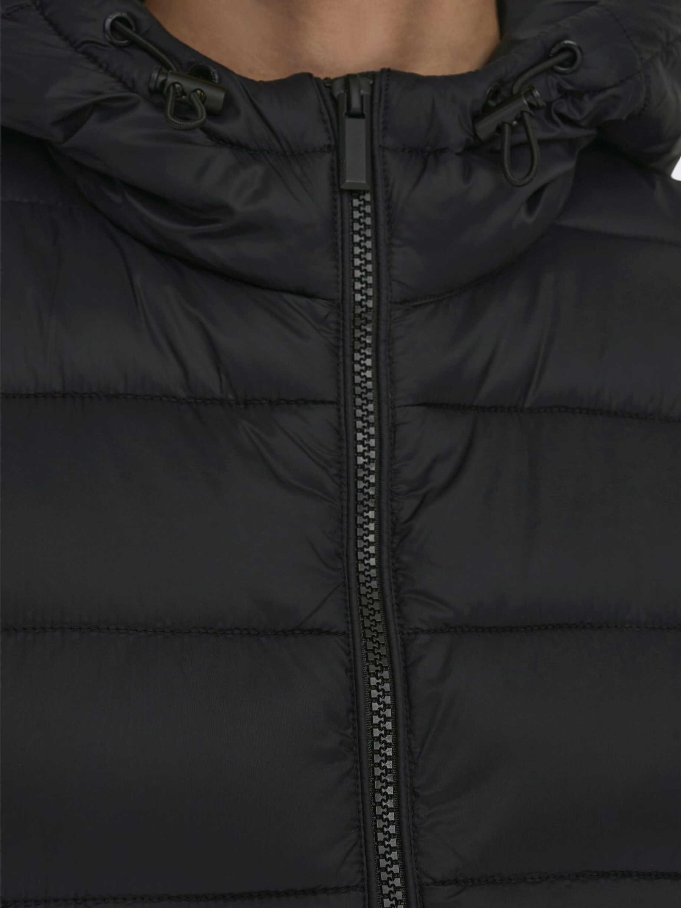 ONLY Steppweste Melody (1-tlg) Weiteres Detail günstig online kaufen