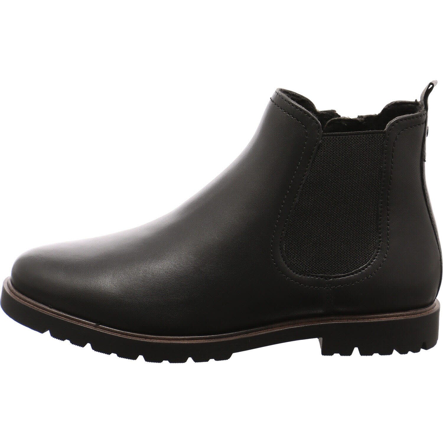Tamaris Stiefelette