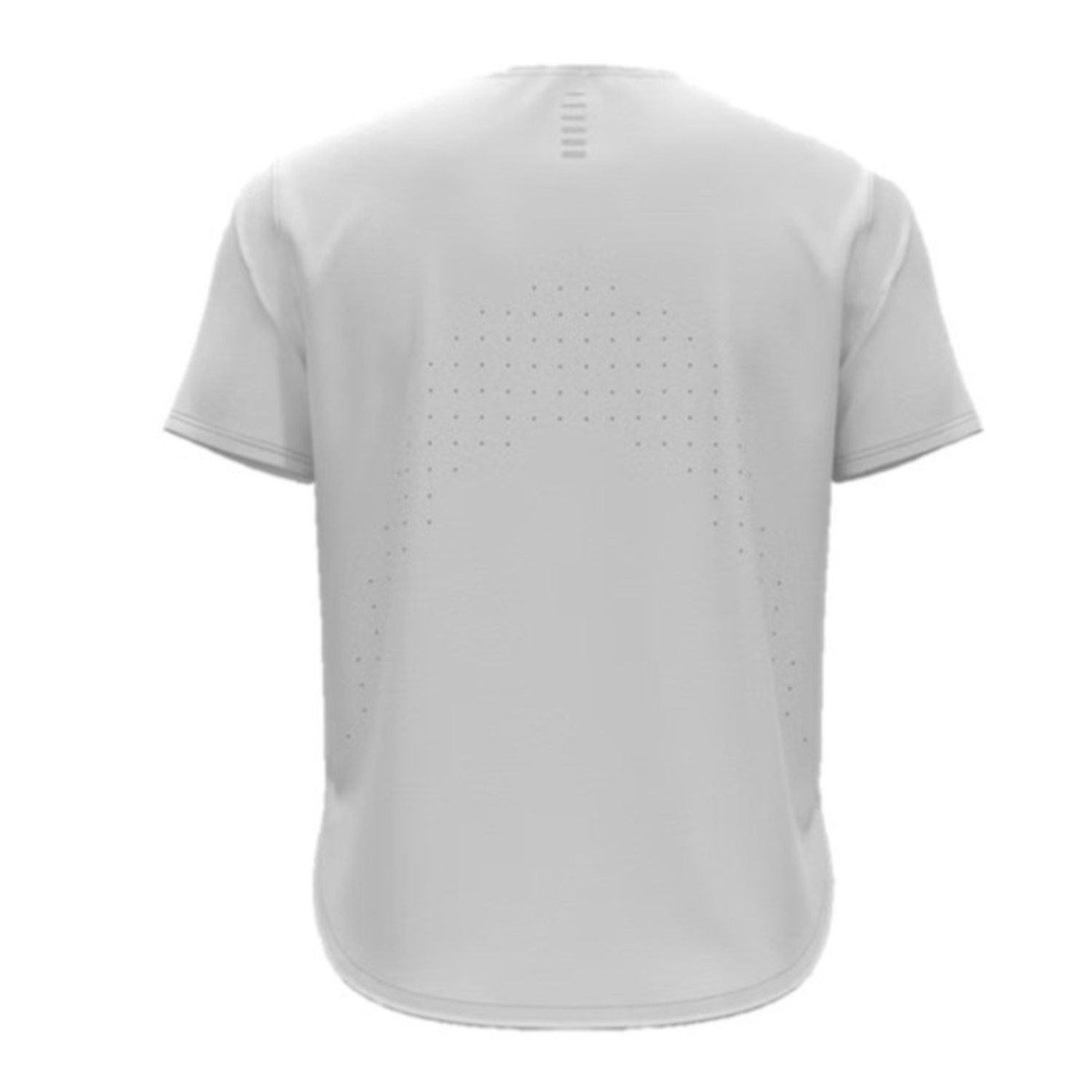 Under Armour® T-Shirt Under Armour Damen günstig online kaufen