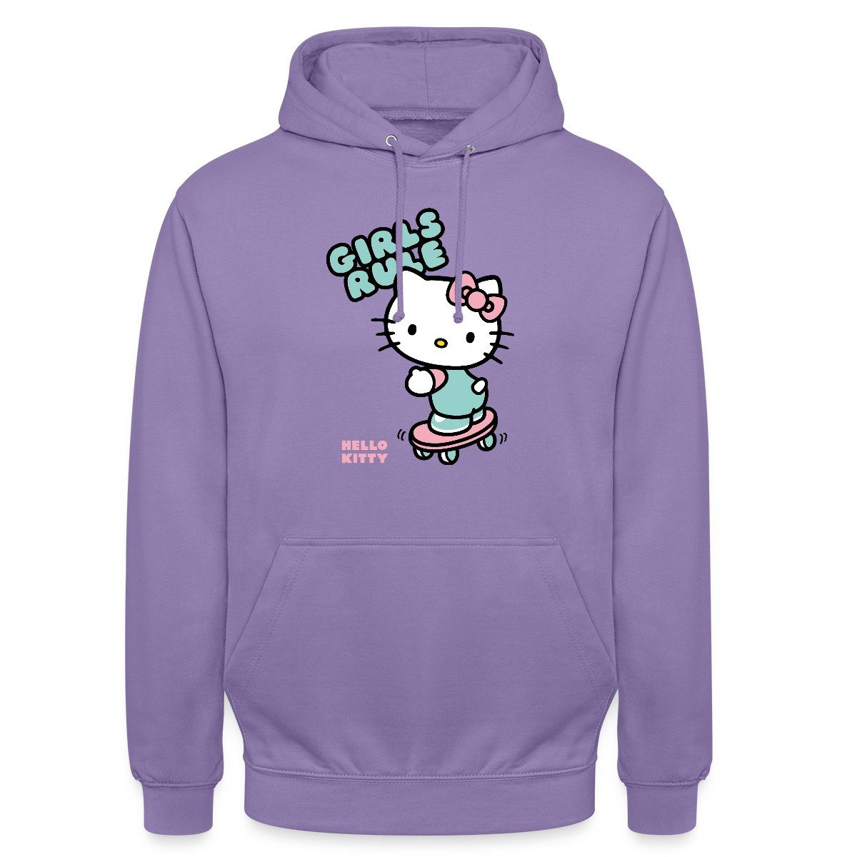 Lavendel