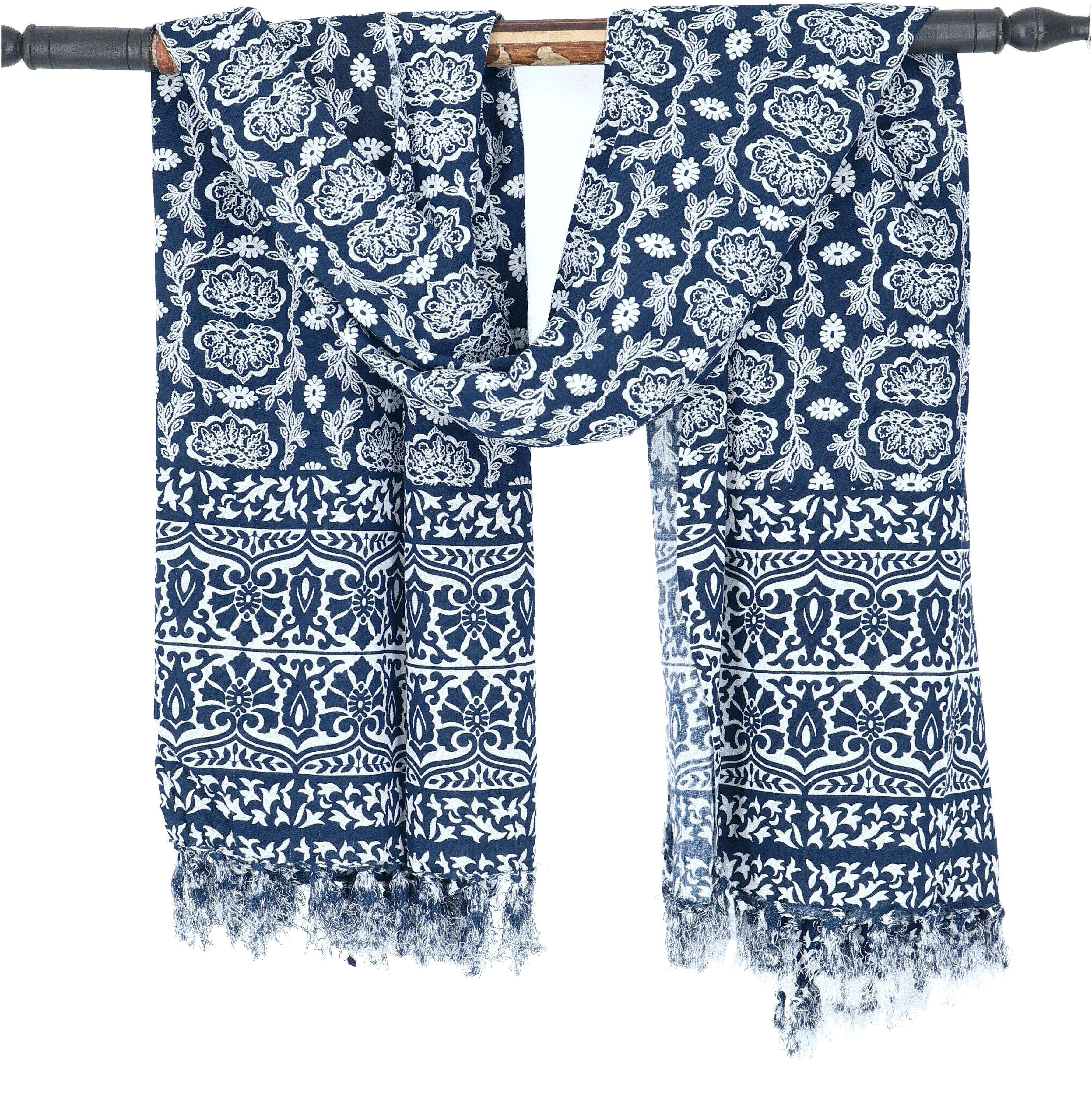 Guru-Shop Sarong Bali Batik Sarongkleid, Wickelrock, Sarong,..