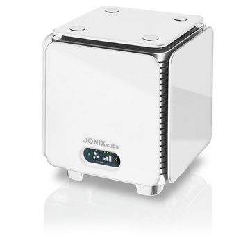 e-Trado Luftfilter Luftreiniger Cube Desinfektion