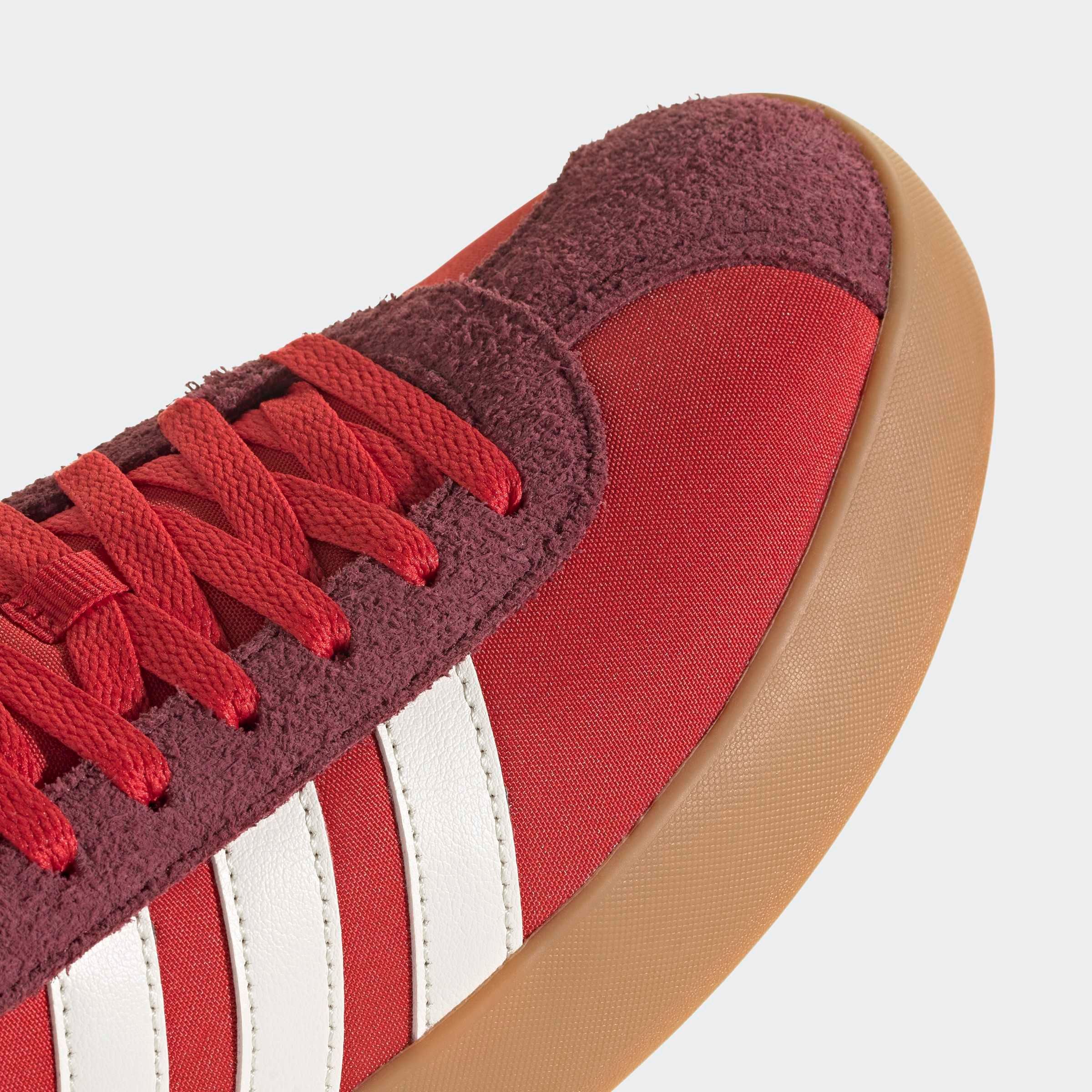 adidas Sportswear VL COURT 3.0 Sneaker