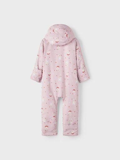 Name It Overall NBFMAXI SUIT RABBIT günstig online kaufen