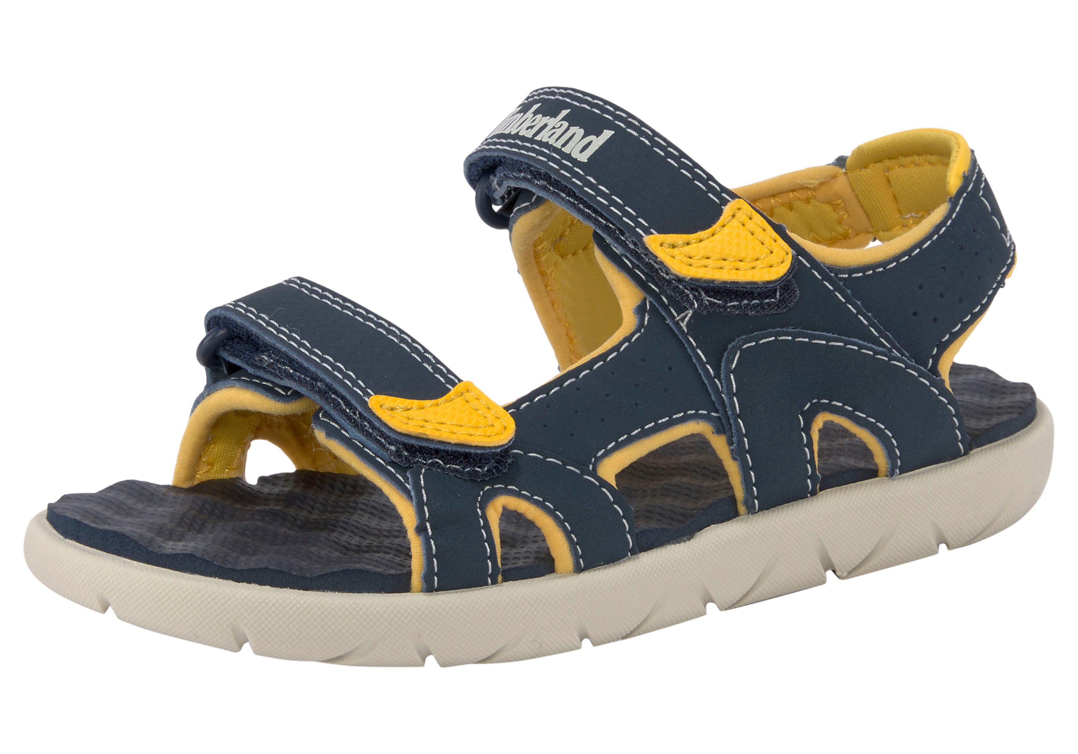 Timberland Perkins Row 2 STRAP SANDAL günstig online kaufen