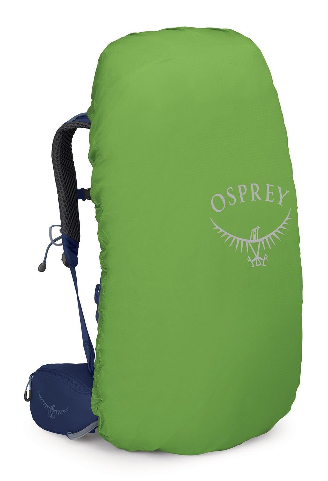 Osprey Rucksack Kyte 48 (Set, 2-tlg)
