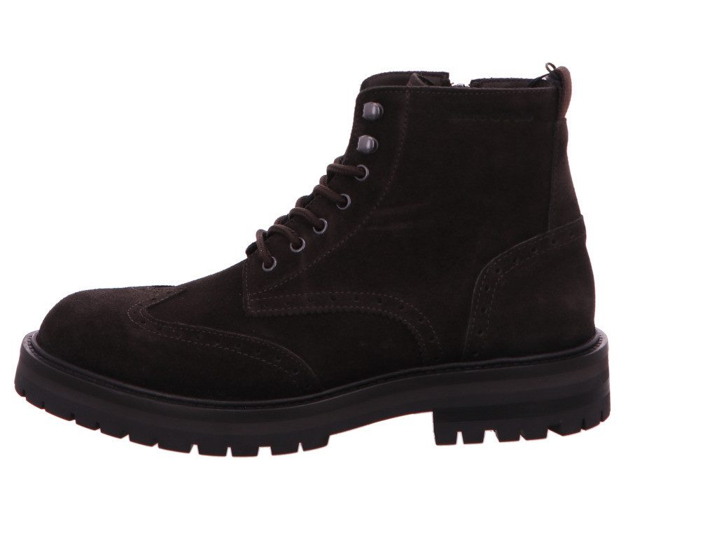 Marc O'Polo 40825676302300 735 Stiefel