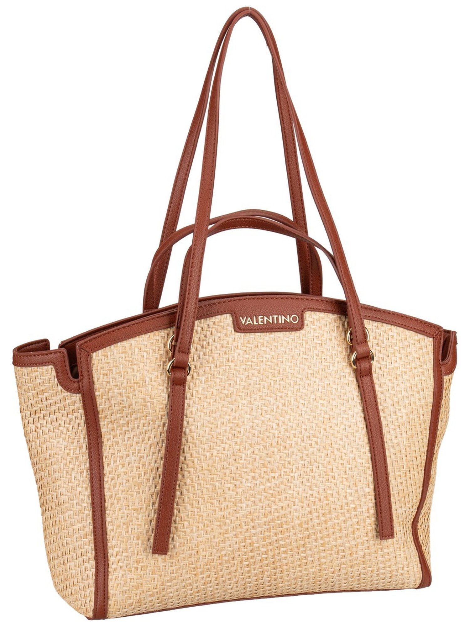 Shopper Demetra 901