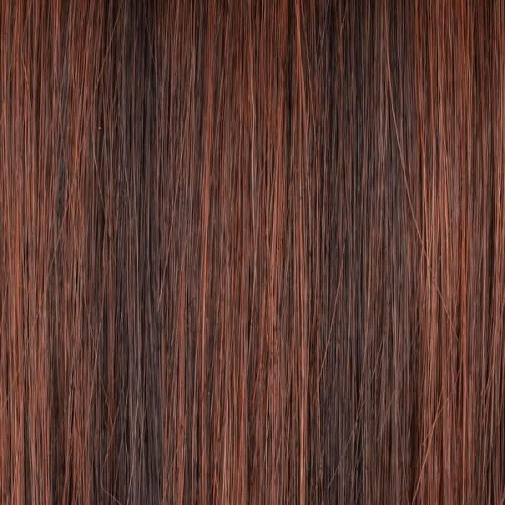 Ellen Wille Toupet Ellen Wille Couture, Mit hitzefreundlicher Faser, Lace Front und 7×17 cm Basis.