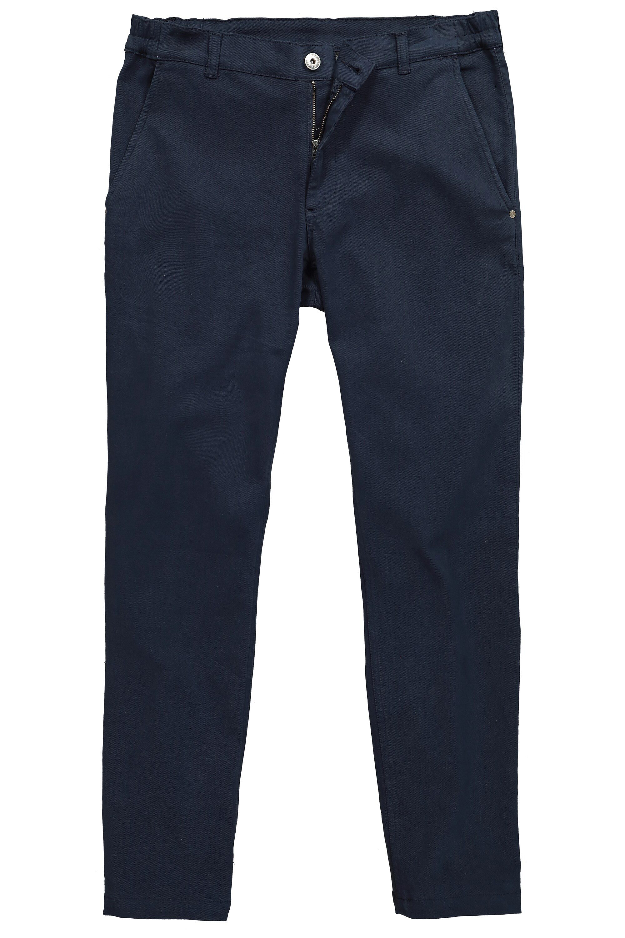 5-Pocket-Jeans Chino Ultra FLEXNAMIC® Hose Straight Fit
