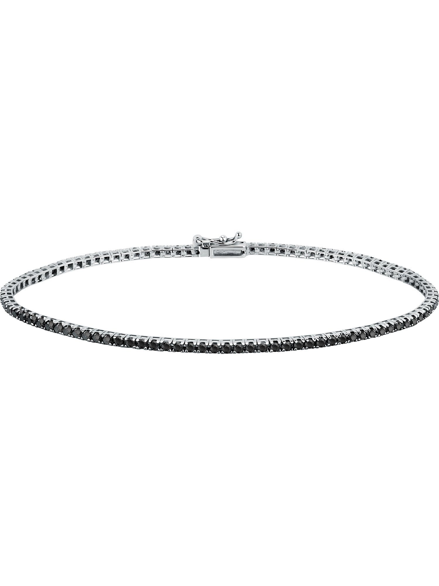 CHRIST Armband CHRIST Damen-Armband 750e...