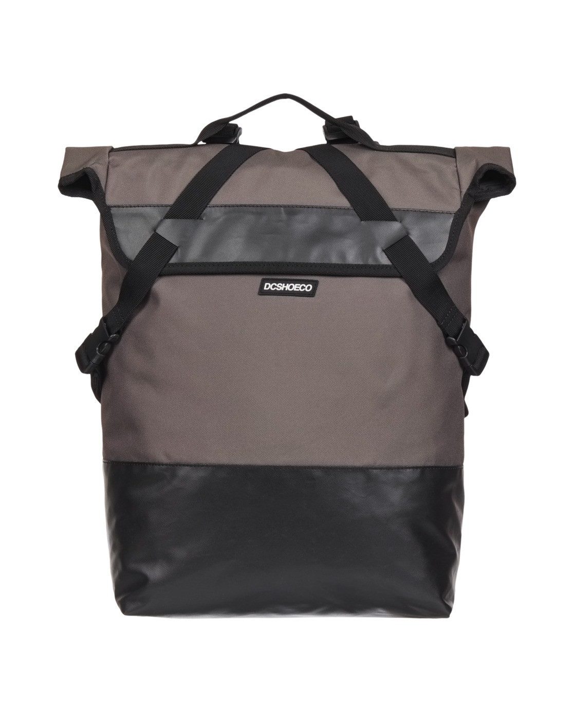 DC Shoes Tagesrucksack DC Brazing 20L