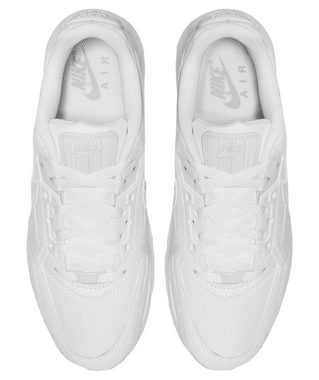 Nike Sportswear Herren Sneaker "Air Max LTD 3" Sneaker