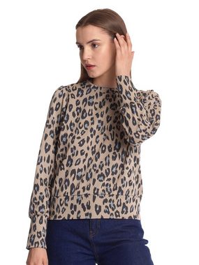 Vive Maria Sweatshirt Leo Winter